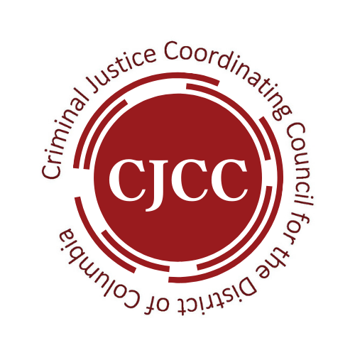 Criminal Justice Coordinating Council Cwits